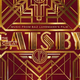 Illustration for article titled Get jazzed for emThe Great Gatsby /emwith an exclusive peek at Coco O.s soundtrack contribution
